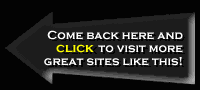 When you are finished at jonix, be sure to check out these great sites!